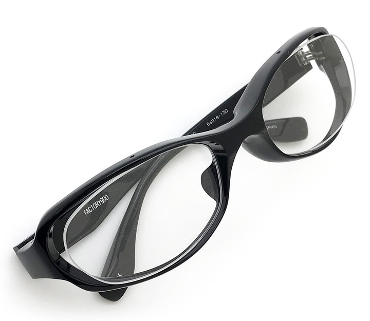 20210420fa402_001_04