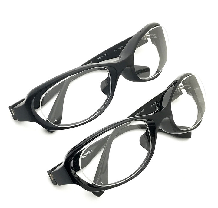 20210420fa402_001and001m