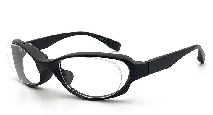 20210420fa402_001m_01