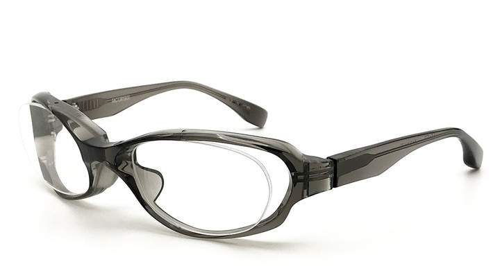 20210420fa402_425_01