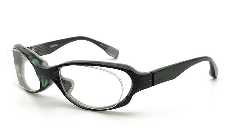 20210420fa402_588_01