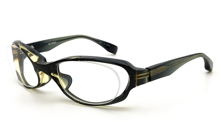 20210420fa402_669_01