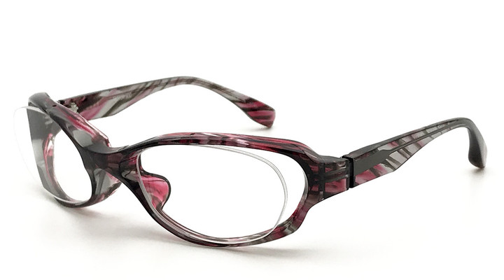 20210420fa402_848_01