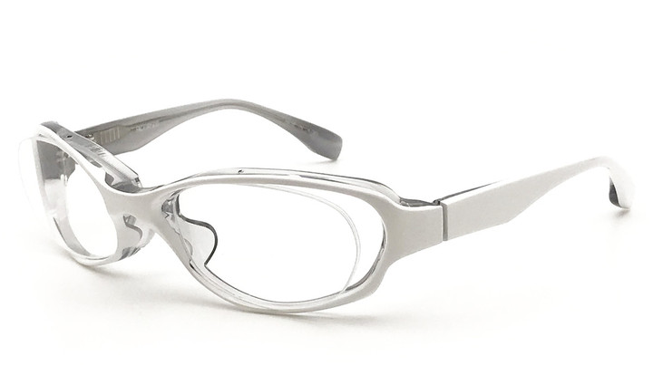 20210420fa402_873_01