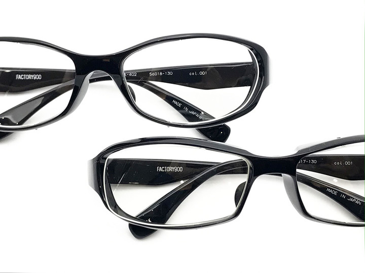 20210420fa402andfa202a