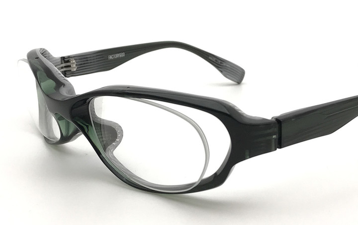 20210421fa402_588_02