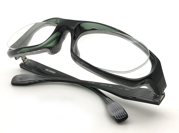 20210421fa402_588_03