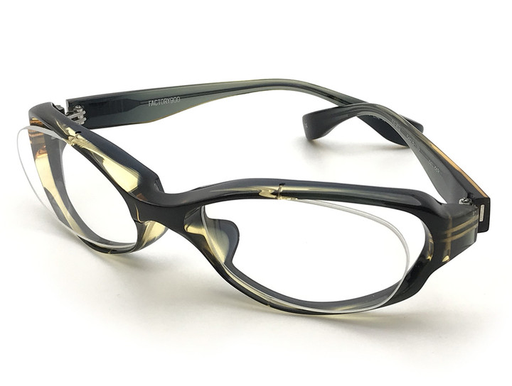 20210421fa402_669_02