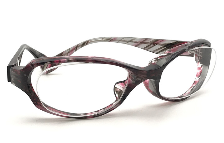 20210421fa402_848_02