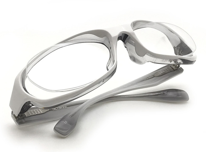 20210421fa402_873_03