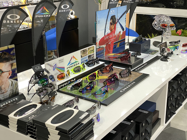 20210423oakley_fair_01