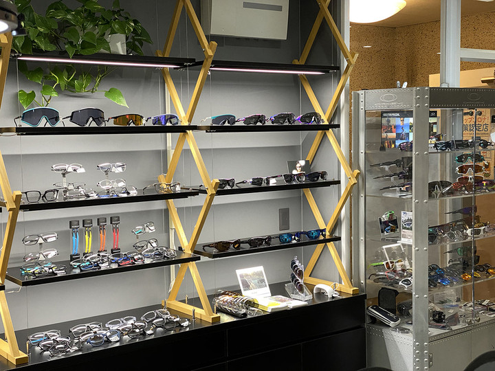 20210423oakley_fair_02