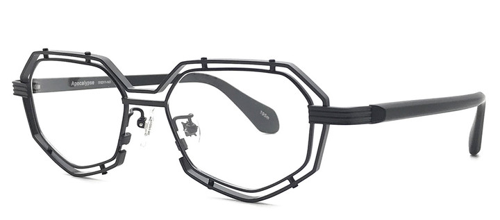 20210425apocalypse195