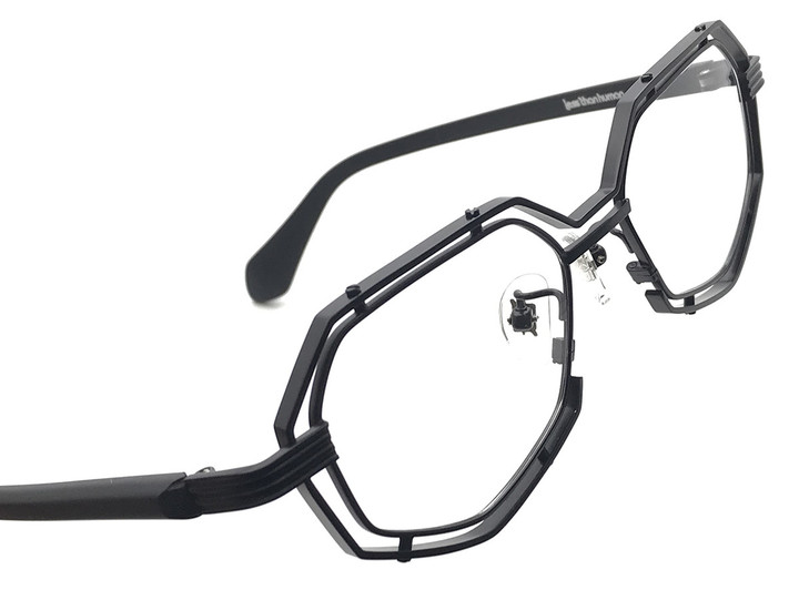 20210425apocalypse1956