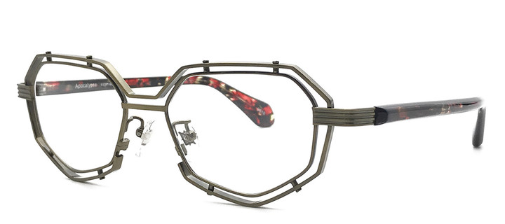 20210425apocalypse9610