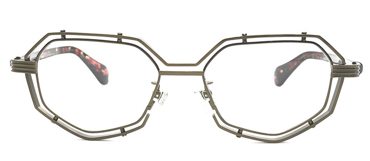 20210425apocalypse96102