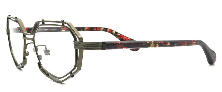 20210425apocalypse96103