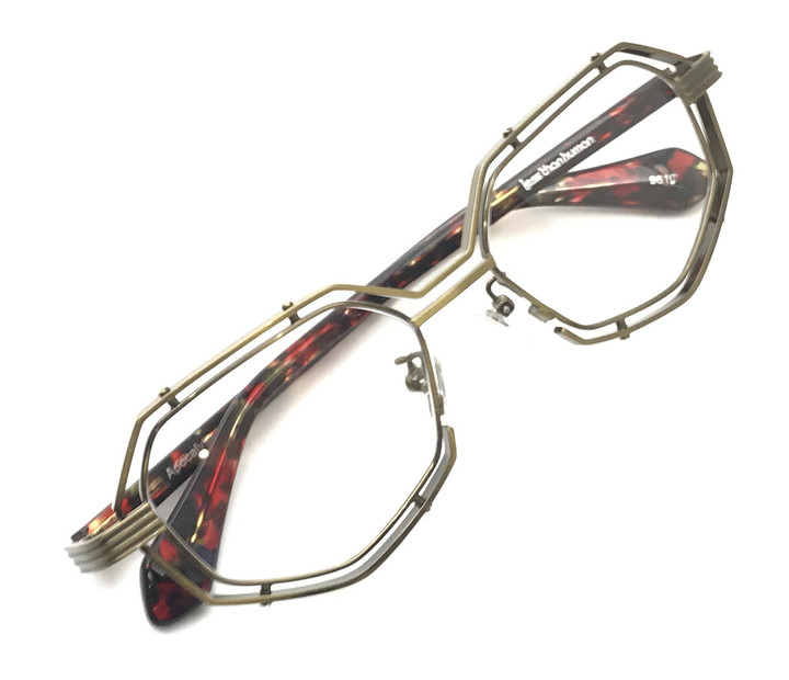 20210425apocalypse96104