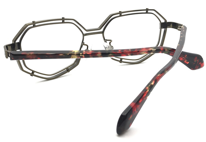 20210425apocalypse96105