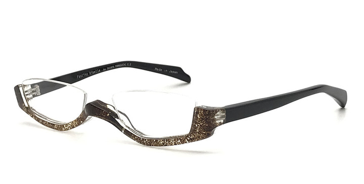 20210426f10012cafe_01