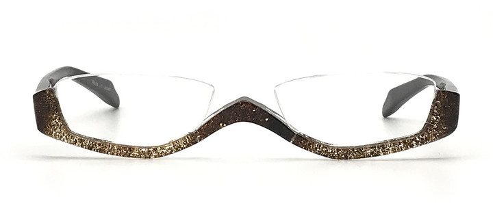 20210426f10012cafe_02