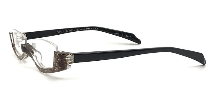 20210426f10012cafe_03