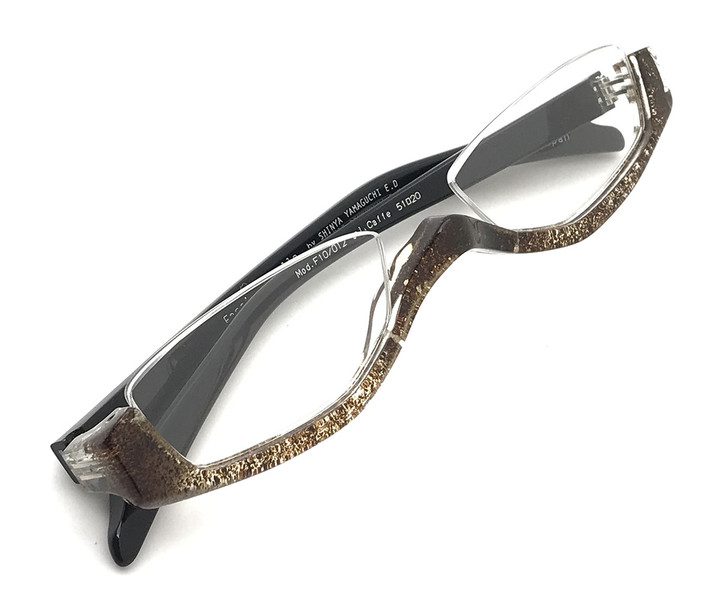 20210426f10012cafe_04