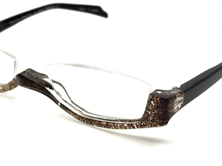 20210426f10012cafe_05