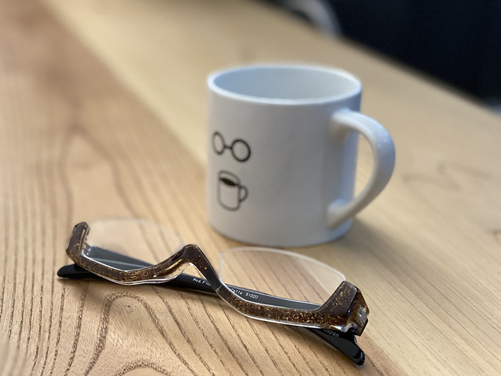 20210426f10012cafe_06