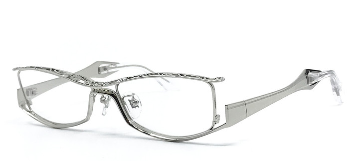 Less than human Fandango レスザンヒューマン 眼鏡 fandango-8080.jpg