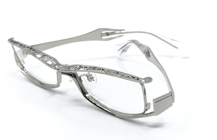 20210427fandango10105