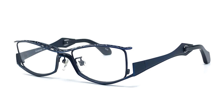 20210427fandango8080