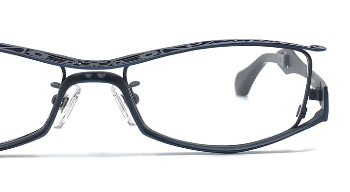 20210427fandango80802