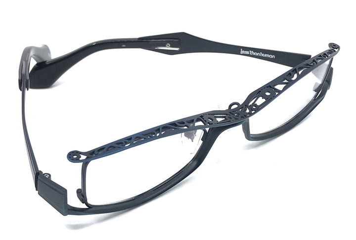 20210427fandango80805