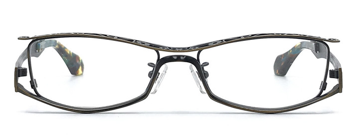 20210427fandango96102