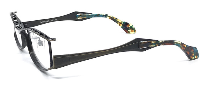 20210427fandango96103