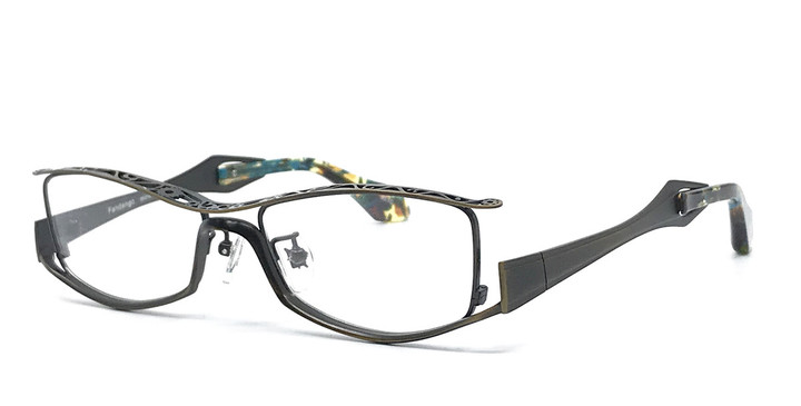 20210427fandango9610_2