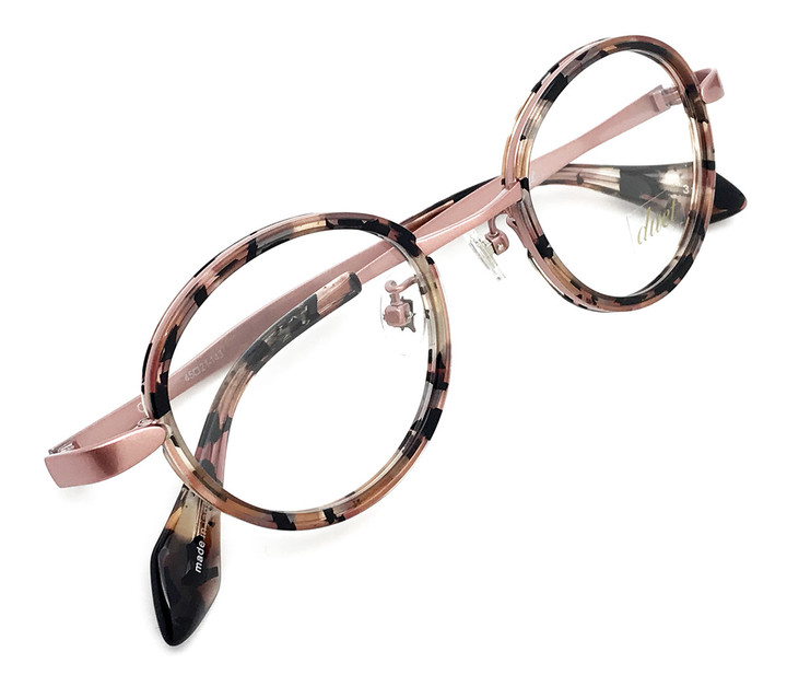 20210428orcus_3101_02