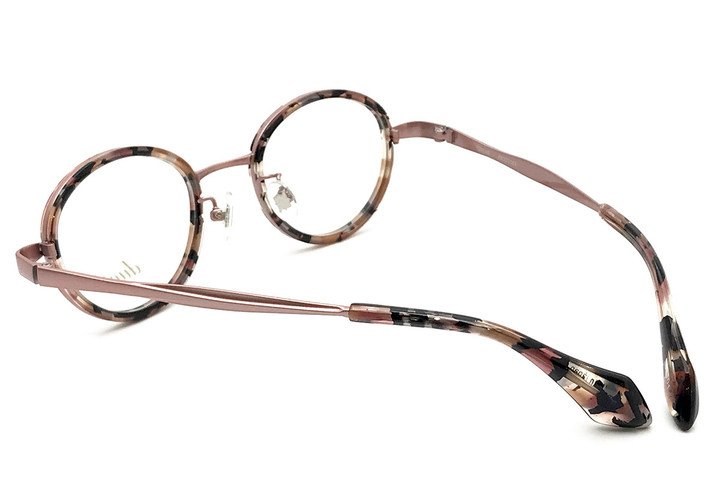 20210428orcus_3101_03