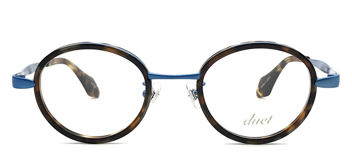 20210428orcus_8080_02