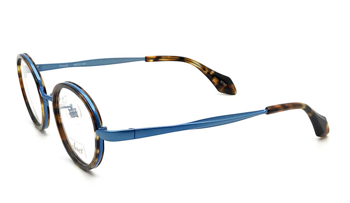 20210428orcus_8080_03