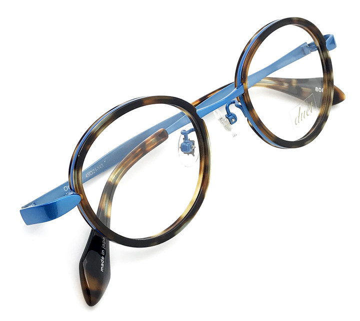 20210428orcus_8080_04