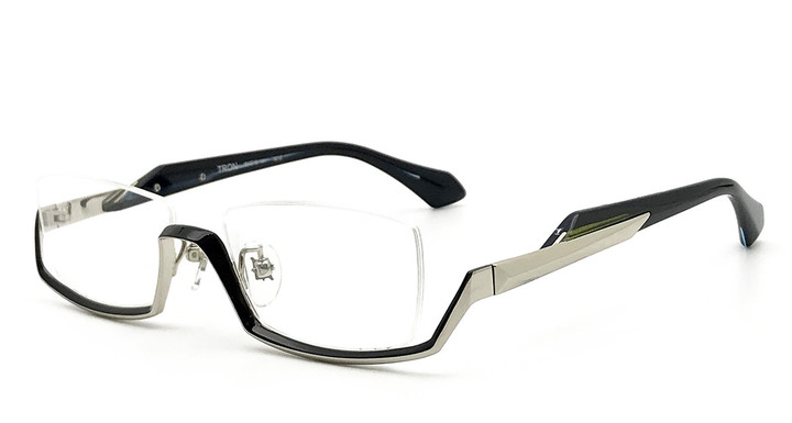 20210428tron_1010_01