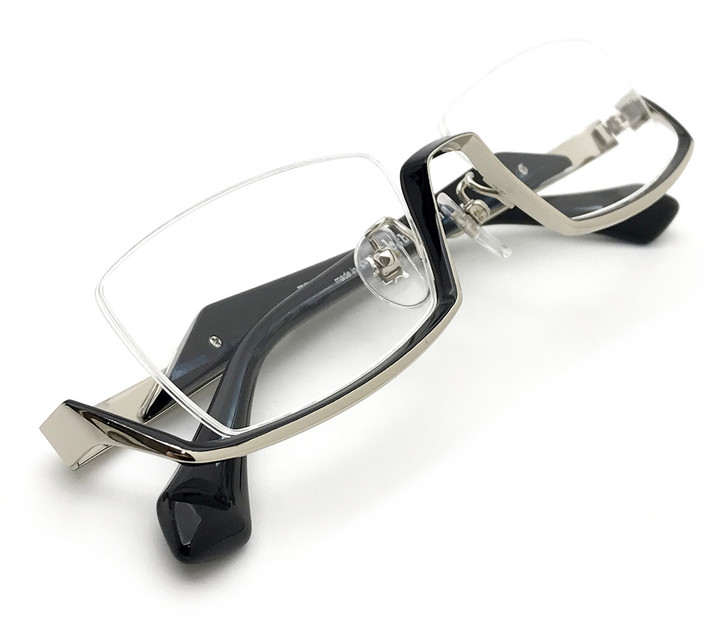 20210428tron_1010_03_2