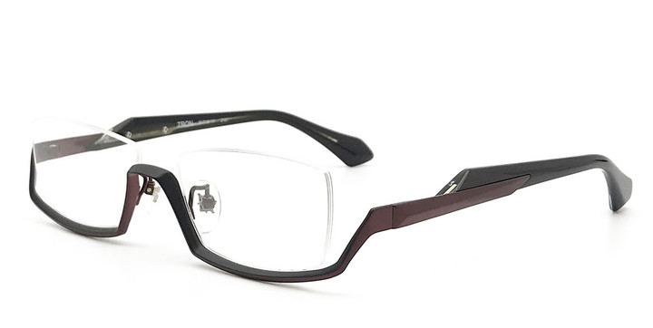 20210428tron_2101_01