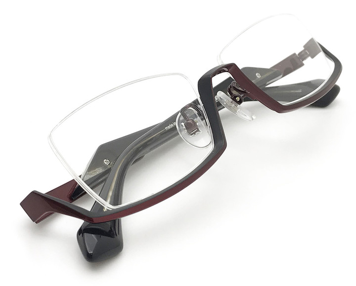 20210428tron_2101_04