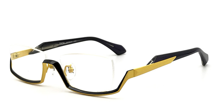 20210428tron_4040_01