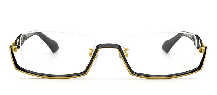 20210428tron_4040_02