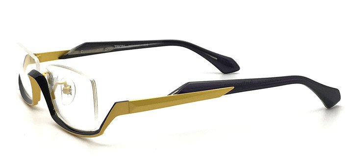 20210428tron_4040_03