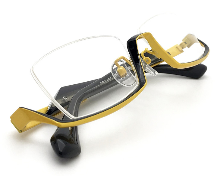 20210428tron_4040_06